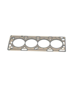 GM 55355578 For 2009-2016 GM Chevrolet Aveo Aveo5 Engine Cylinder Head G... - $54.29 CAD