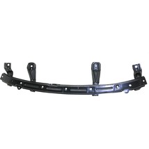 Front Bumper Retainer Mount Bracket for 2016-2021 Honda Civic - $561.69 MXN