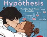 The Love Hypothesis by Ali Hazelwood (English, Paperback) Brand New Book - £10.58 GBP