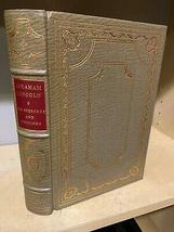 Perfect! Rare! Speeches and Writings of Abraham Lincoln American Literature [Lea - £85.25 GBP