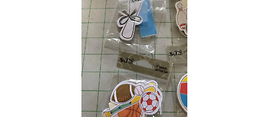 Item image 4