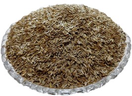 Kahu Seeds - Lactuca Sativa (Lettuce Herb) - $13.64+