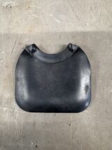 1962-1967 Chevy Impala Nova Master Cylinder Firewall Plug Cap Belair Bis... - $28.26