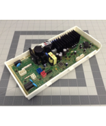 LG Washer Control Board EBR36816205 - $74.20