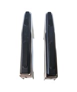 1976 1977 Buick Century Regal Special 2 Door Front Bumper Guards - $140.18 CAD
