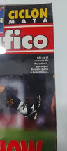 Item image 4
