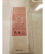 Erbaviva Organic Skincare Stretch Mark Oil 4oz - £13.59 GBP