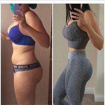 Item image 1 image 1