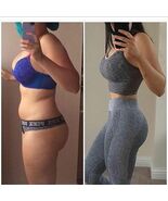 3x Weight Loss and Beauty Transformation Beauty Spell !!!  - $4.99