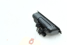 2007-2013 BMW E70 E92 335i 328i X5 TRUNK LID HANDLE PUSH RELEASE H1345 image 3