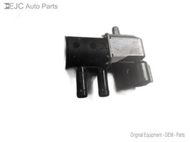 EVAP Purge Valve For 11-13 Subaru Forester  2.5 16131AA060 - $363.46 MXN
