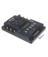 Trane ICM450A, 128491, Module, 3 Phase Protection Line - €422,67 EUR