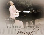 Personal [Audio CD] - $49.99