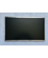 LG Display Matte 14" Laptop Screen Panel LP140WH1 (TP)(D1) - $29.55