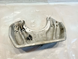 Ford f6ht-6028-hb front diesel engine mount CAT 3406 OEM - $165.00