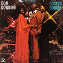 Don downing doctor boogie thumb200