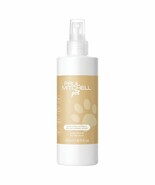 Paul Mitchell Pet Soothing Oatmeal Conditioning Spray 8.5oz - $490.04 MXN