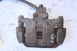 2002-2003 SUBARU WRX IMPREZA WAGON LH FRONT DRIVER BRAKE CALIPER K2766 image 2