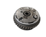 Right Intake Camshaft Timing Gear From 2010 Chevrolet Traverse  3.6 1262... - $49.95