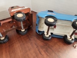 Item image 13