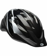 Bell Bell Justice Helmet. - $31.98