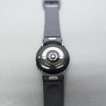 Samsung Galaxy Watch6 SM-R930 40mm Smartwatch with Sport Band - Black image 6