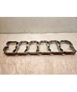 2012 Cummins 6.7 ISB Diesel Engine Valve Cover Riser Plate 3975944, 5265943 - €68,16 EUR