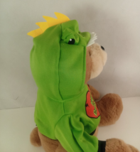 Item image 12