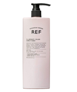 REF Stockholm Illuminate Colour Shampoo, Liter - €74,96 EUR REF Stockholm Illuminate Colour Shampoo, Liter - €74,96 EUR