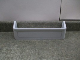 KENMORE REFRIGERATOR DOOR BIN PART # WR71X2611 - £38.75 GBP