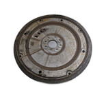 Flexplate From 1997 Ford F-250  5.4  Windsor - £36.23 GBP