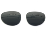 Michael Kors MK 1045 Sunglasses Replacement Lenses Authentic OEM - $37.18