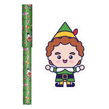 Item image 8