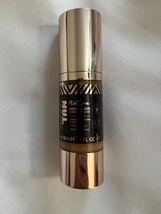 Skinny Tan NoTox Beauty Elixir 30ml - $27.60 CAD