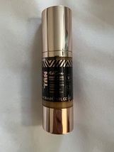 Skinny Tan NoTox Beauty Elixir 30ml - £15.94 GBP