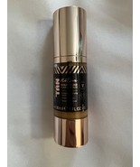 Skinny Tan NoTox Beauty Elixir 30ml - $27.67 CAD