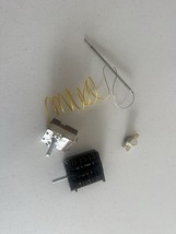Item image 14