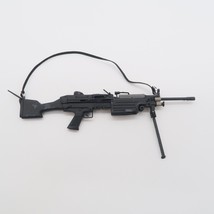 21st Century Toys M-249 SAW 1:6 Scale Action Figure Toy Accessory For Repair - £11.06 GBP