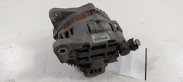 Alternator Fits 10-12 LEGACYHUGE SALE!!! Save Big With This Limited Time... - $53.95