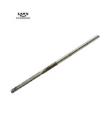 MERCEDES X166 W166 GLE/GLS/ML/GL RACK AND PINION STEERING GEAR CONNECTIN... - $135.32 CAD