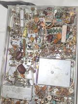 Item image 15