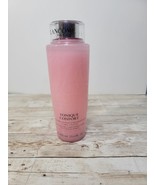 Lancome Paris Tonique Confort Re-hydrating Comforting Toner 13.4Oz/400ml - $22.99