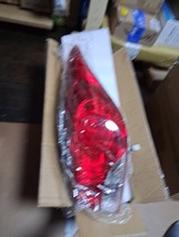 Right Passenger Side Tail Light Fits 2011 2012 2013 Hyundai Elantra 9240... - $52.47