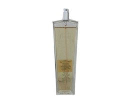 Nicole 3.4 Oz Eau De Parfum Spray For Women As Pictured By Nicole Miller - $25.95