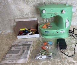 Item image 2