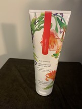 pure romance secret Garden Conditioning Shave Cream - £13.89 GBP