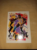 1990 NBA Hoops Magic Johnson. &#39;92 Upper Deck #29. Cards are In XLNT Condition. - £7.46 GBP