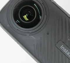 Insta360 X4 8K Action Camera CINSABMA  image 3