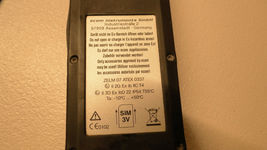 Item image 8
