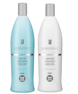 Rusk Sensories Calm Nourishing Shampoo &amp; Conditioner Duo, 35 Oz - $35.00